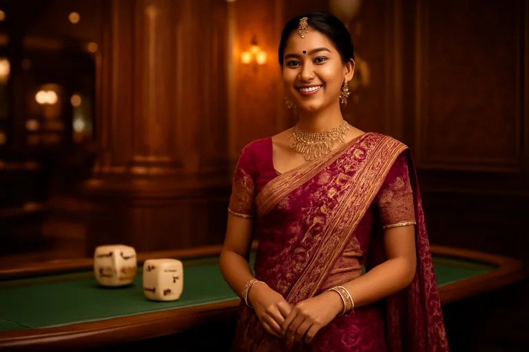 JILIBD টিপস নোটবুক পাতা